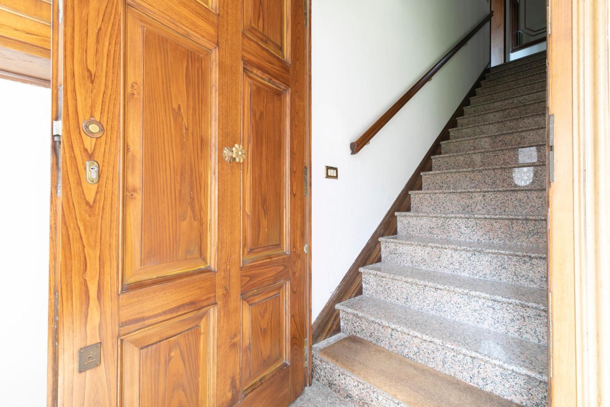 Apartamento Ca' Bernardo Murano Exterior foto