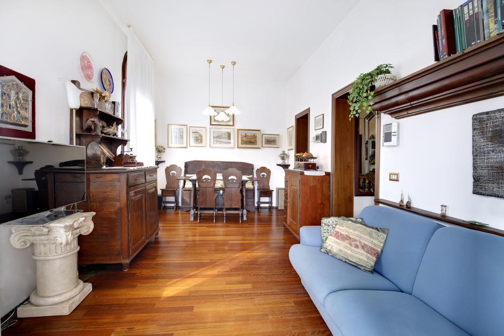 Apartamento Ca' Bernardo Murano Exterior foto