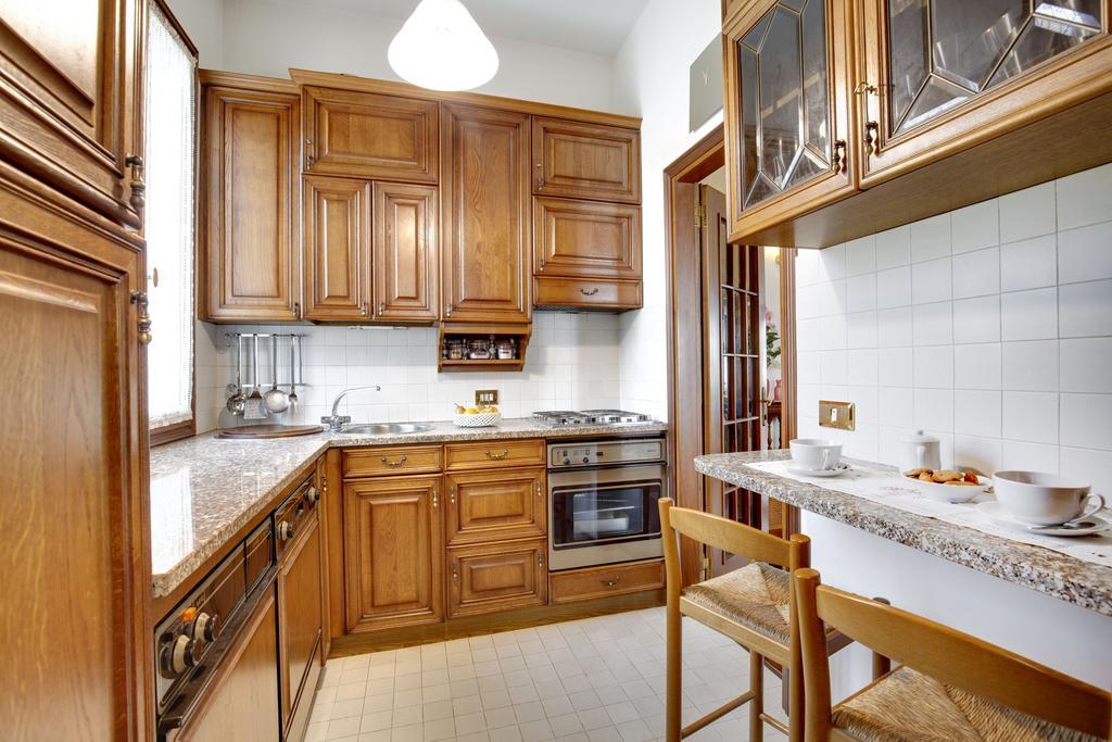 Apartamento Ca' Bernardo Murano Exterior foto