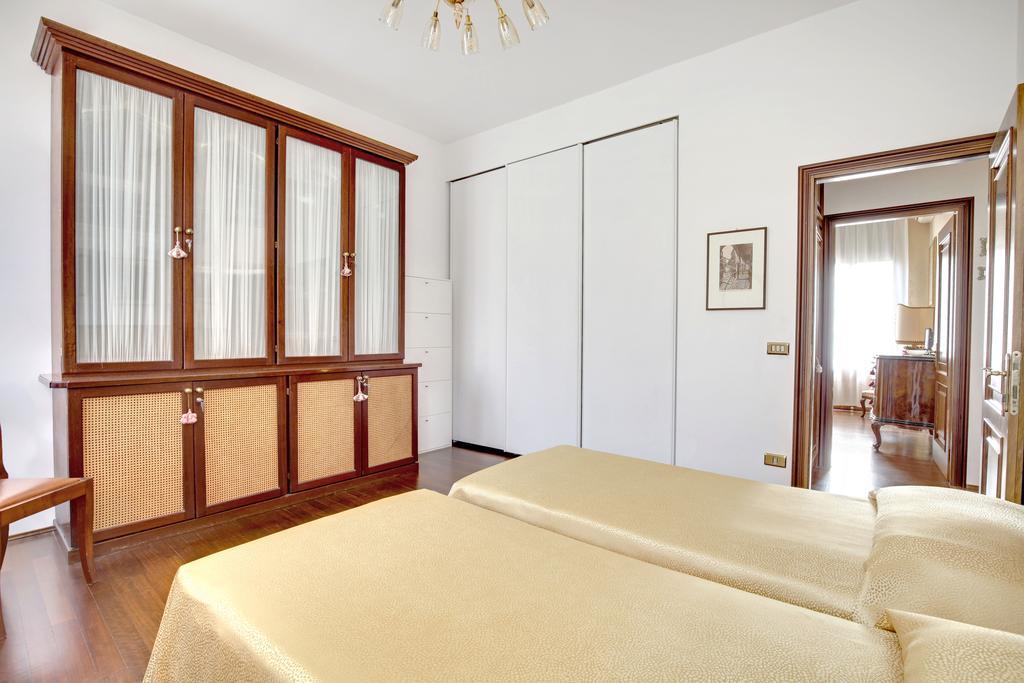 Apartamento Ca' Bernardo Murano Exterior foto