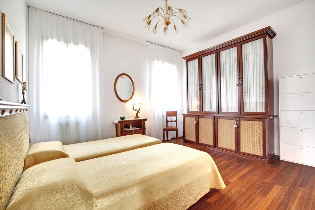 Apartamento Ca' Bernardo Murano Exterior foto